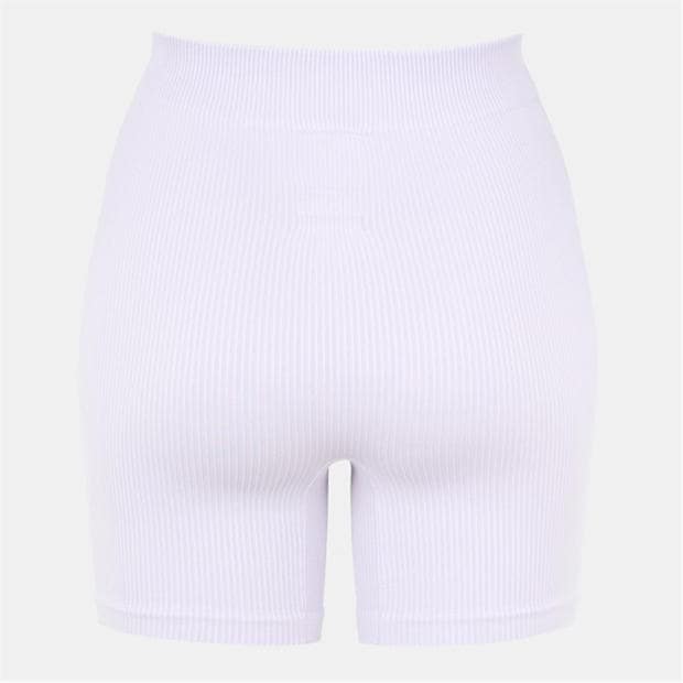 Esti Köd - Vans - Women's Crpath Seam High-Rise Cycling Shorts