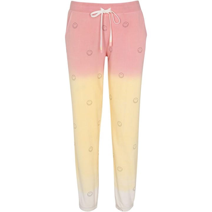 Pj Salvage Women's  Ombre Pant in Size 12, Sports Direct