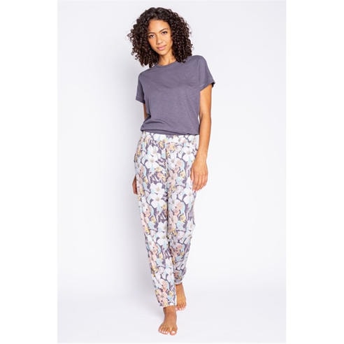 PJ Salvage - Pant