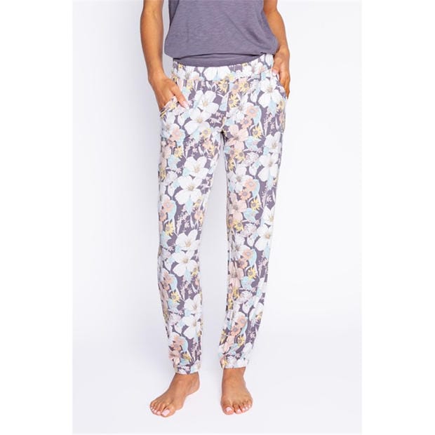 Multicolour - PJ Salvage - Pant