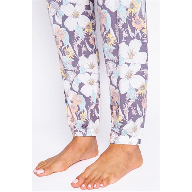 Multicolour - PJ Salvage - Pant