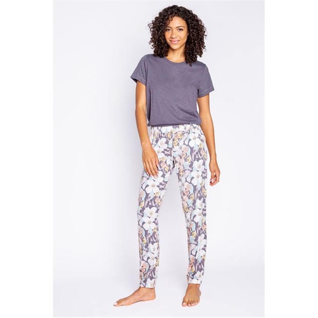 Multicolour - PJ Salvage - Pant