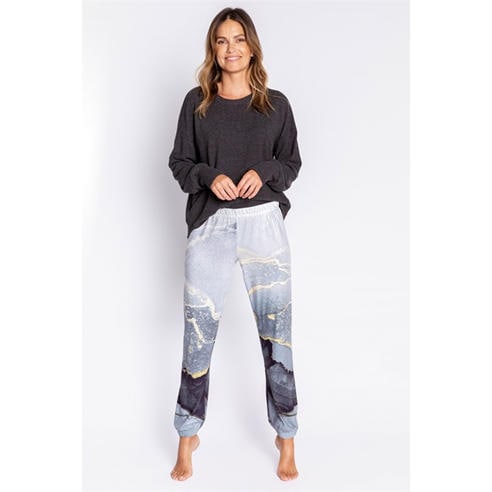 PJ Salvage - Ombre Pant