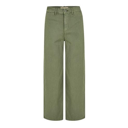 Levis - Women's Vintage Shady Thyme Chinos
