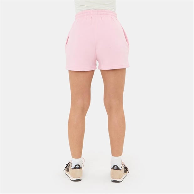 Pink - I Saw It First - Jogger Shorts