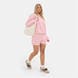 Baby Pink