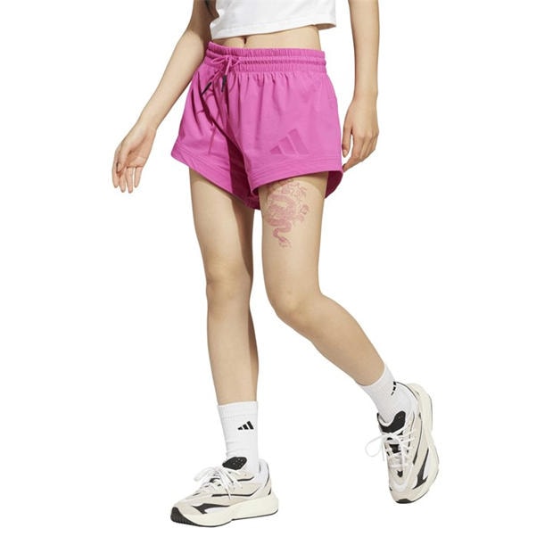Semi Lucid Fu - adidas - Adidas W Z.N.E. Wv S Ld99