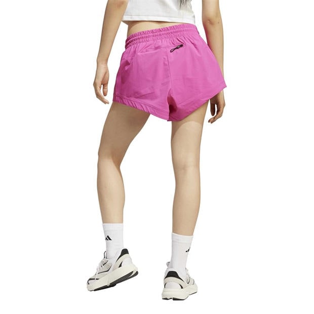 Semi Lucid Fu - adidas - Adidas W Z.N.E. Wv S Ld99