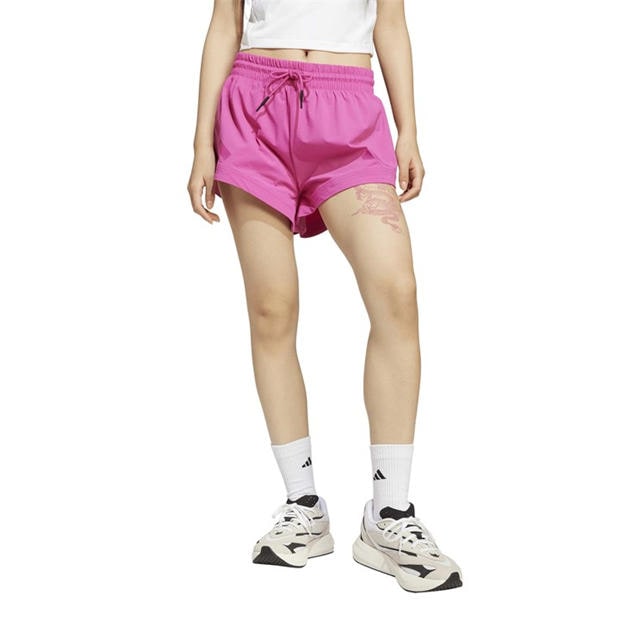 Semi Lucid Fu - adidas - Adidas W Z.N.E. Wv S Ld99