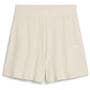 Alpine Snow - Puma - Elevated Shorts Womens
