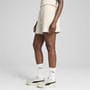 Alpine Snow - Puma - Elevated Shorts Womens