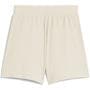 Alpine Snow - Puma - Elevated Shorts Womens