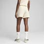 Alpine Snow - Puma - Elevated Shorts Womens