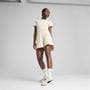 Alpine Snow - Puma - Elevated Shorts Womens