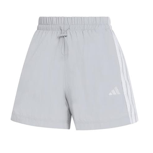 adidas - Women's Woven Tracksuit Shorts