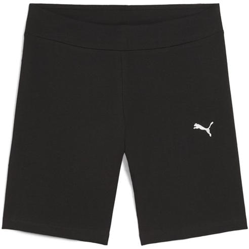 Puma - Essentials Womens 7 Inch Shorts