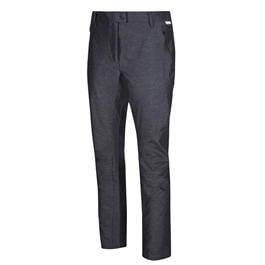 Womens Outdoor Trousers | Walking 