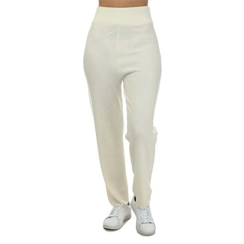 DOCKERS - Women's Chinos