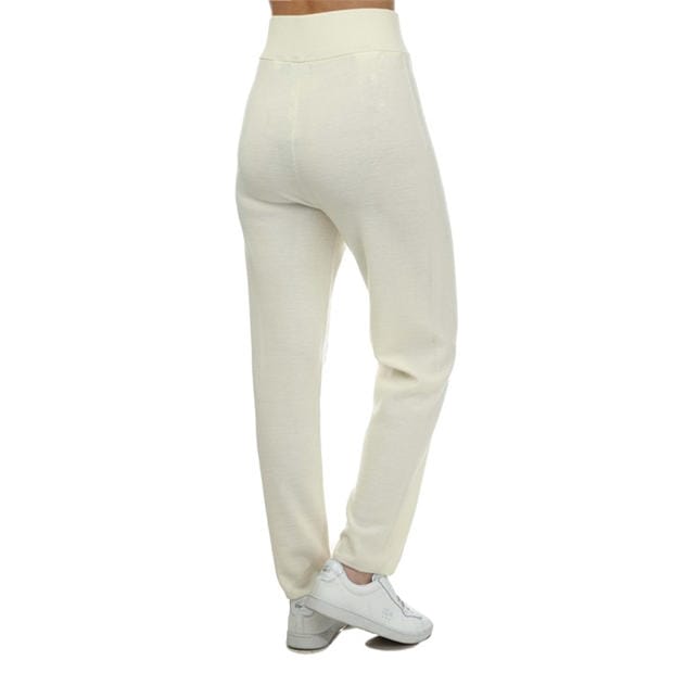 Cotton - DOCKERS - Women's Chinos