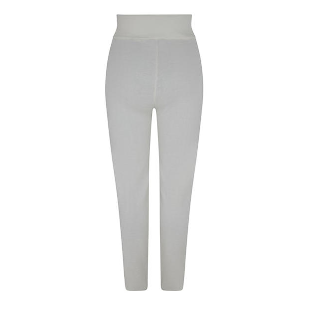 Cotton - DOCKERS - Women's Chinos