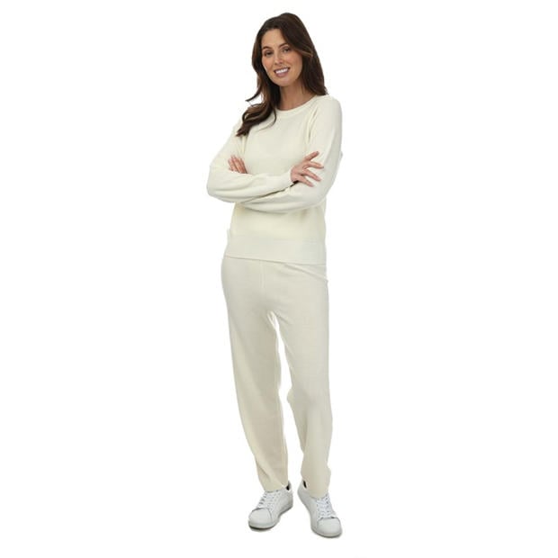 Cotton - DOCKERS - Women's Chinos