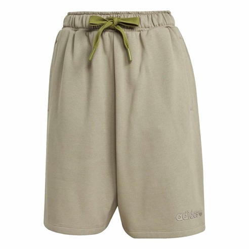 adidas - Adidas Ess Lin Short Ld99