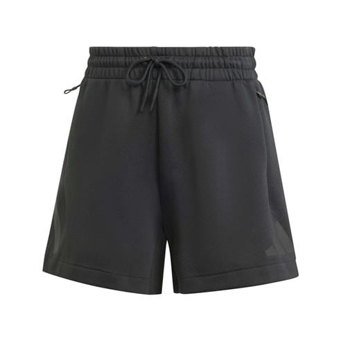 adidas - adidas W Z.N.E. Short Jogger Womens
