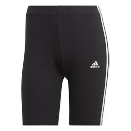 Womens Shorts | Sports, Casual \u0026 Smart 