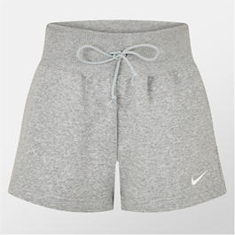 Womens Summer Skirts and Beach Shorts 