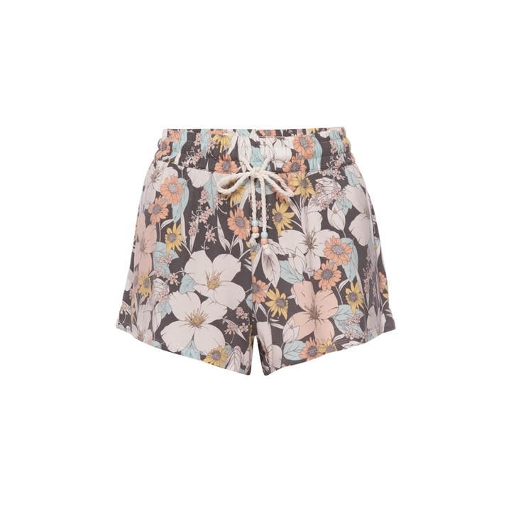 Pj Salvage Women's  Short in Size 12, Sports Direct
