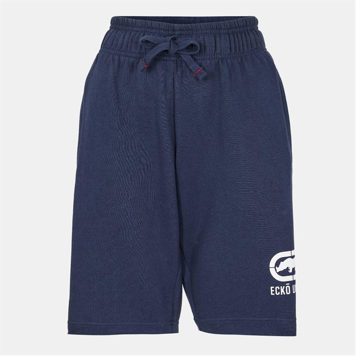 Ecko Men's  Cloud Shorts in Size XL, Sports Direct