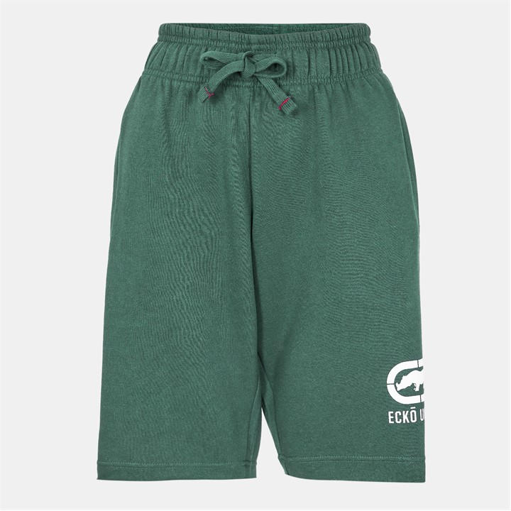 Ecko Men's  Cloud Shorts in Size XL, Sports Direct