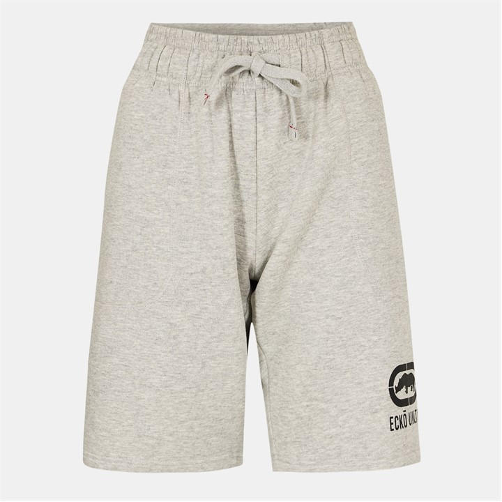 Ecko Men's  Drophead Short in Size L, Sports Direct
