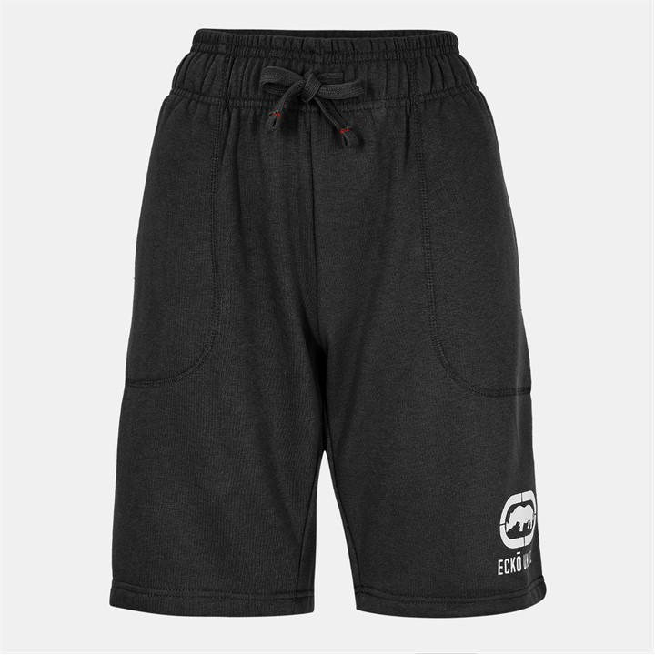 Ecko Men's  Drophead Short in Size L, Sports Direct
