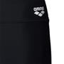 Black - Arena - 36cm Swim Shorts Womens