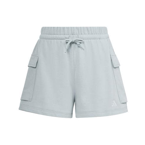 adidas - Essentials Regular Womens Shorts