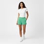 Clover - Jack Wills - Fleece Shorts