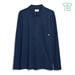 Farrah Short Sleeve Polo Black