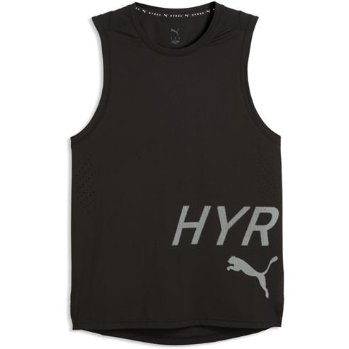 Puma - Men's Hyrox Performance Vest