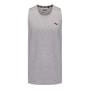 Grey - Everlast - Flex Vest Mens