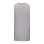 Grey - Everlast - Flex Vest Mens