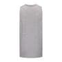 Grey - Everlast - Flex Vest Mens
