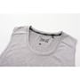 Grey - Everlast - Flex Vest Mens