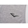Grey - Everlast - Flex Vest Mens