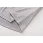 Grey - Everlast - Flex Vest Mens