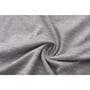 Grey - Everlast - Flex Vest Mens