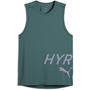 Herb Garden - Puma - PUMA x HYROX PWRMODE Training Tank Top Mens