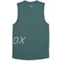 Herb Garden - Puma - PUMA x HYROX PWRMODE Training Tank Top Mens