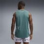 Herb Garden - Puma - PUMA x HYROX PWRMODE Training Tank Top Mens