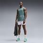 Herb Garden - Puma - PUMA x HYROX PWRMODE Training Tank Top Mens